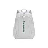 Светло-серый