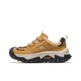 Пустынный желтый