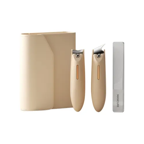 Tree on Cloud Наборы для ногтей Унисекс