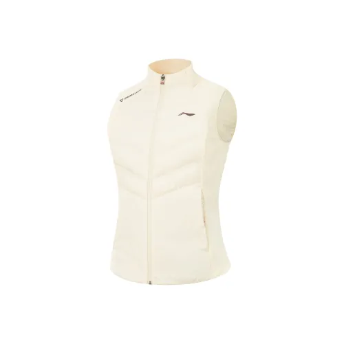 Лайнер RUNNING Collection Жилет Женские