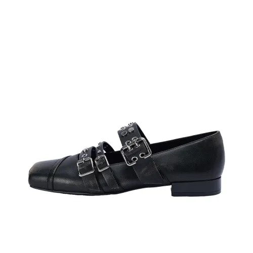 URBAN REVIVO Casual Женские