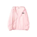 Розовый (Fb Initial Classic Chest Logo)