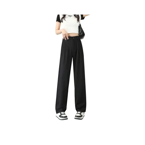 Warrior Ride the Wind and Waves series Унисекс Костюмные брюки