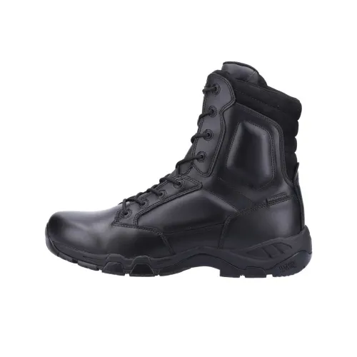 MAGNUM Viper Pro 8 Дышащий Водонепроницаемый и с амортизацией Короткий для активного отдыха Унисекс