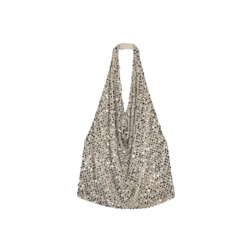 ZARA ZW Series Майка Женская