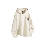 Экрю (плотная флисовая подкладка)