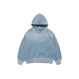 Далекий Небесный Лазурь