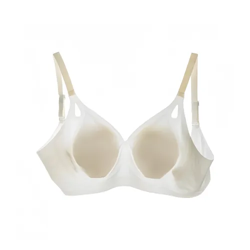 Maycaur Женские Бюстгальтеры