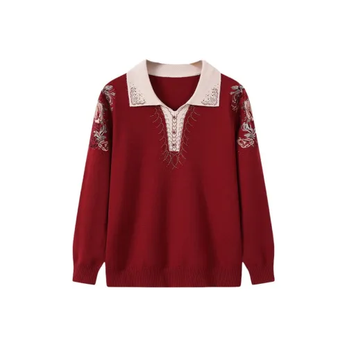 PIERRE CARDIN Женская трикотажная одежда