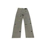 Синий #Цвет