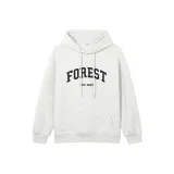 Светло-серый