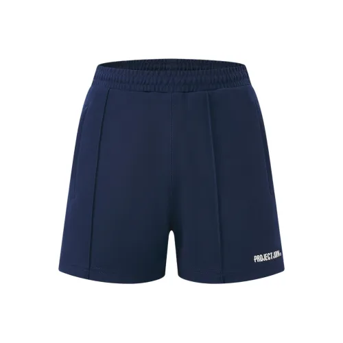 PROJECTJOIN Повседневные брюки Унисекс