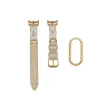 [Бежевый-Золотой Ромб Оболочка]