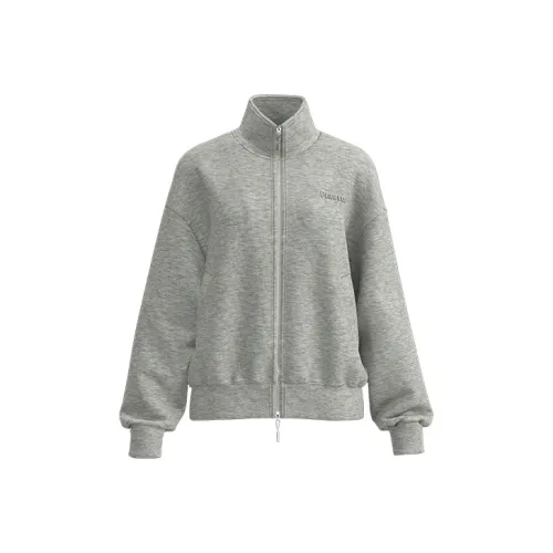 URBAN REVIVO Женская куртка Женская