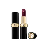 #405 Новый Dimension Journey