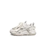 Хаки-(6752) Zai Zai