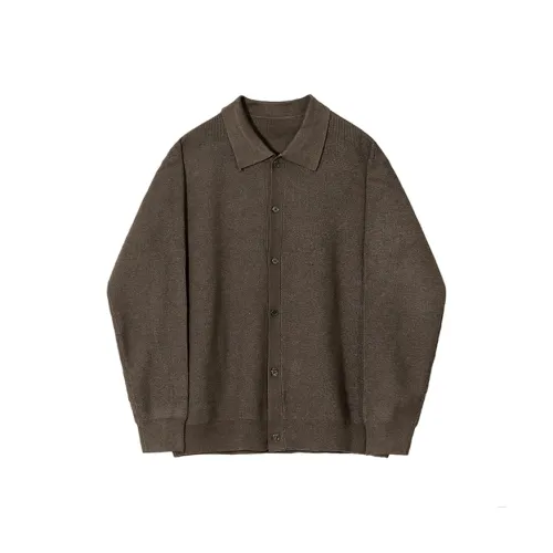 LPEF Унисекс Трикотаж