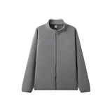 Серый тон 00322