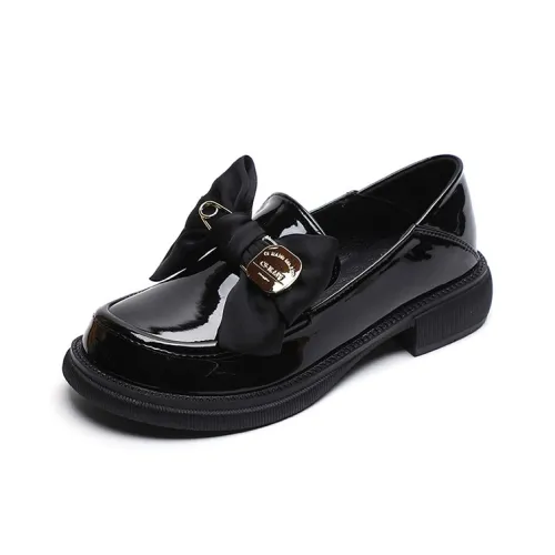 Colorful Creations Лоферы Женские