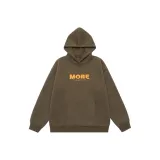 Армейский зеленый