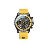 Пионер Желтый