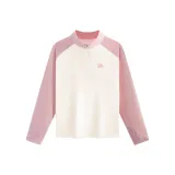 Светло-бежевый белый