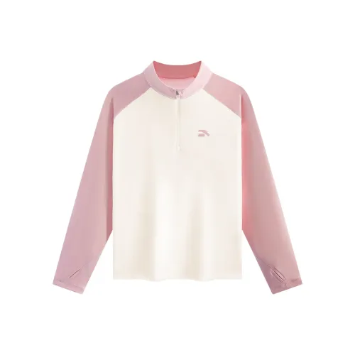 Antakids Детские быстросохнущие футболки для детей в возрасте 3-7 лет