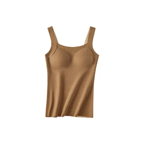 GRACEWELL Термокуртки Женские