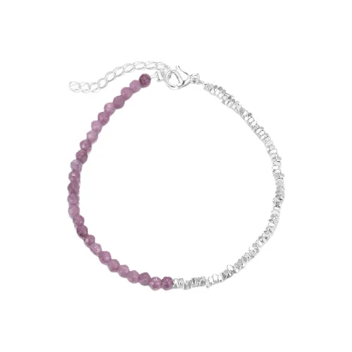 Clect Браслеты Женские