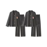 Цвет изображения: Девушка