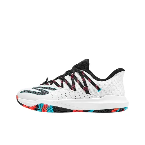 Skechers GO PICKLEBALL WOMENS Кроссовки для тренировок Женские