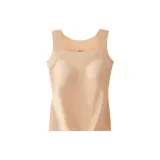 Основа кожа