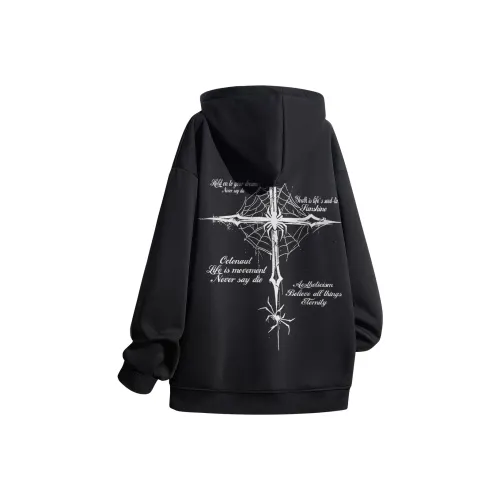 Octonauts Унисекс Свитшоты