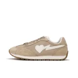 Светло-коричневый