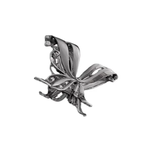 KMONADO Сплав Заколки для волос Женские