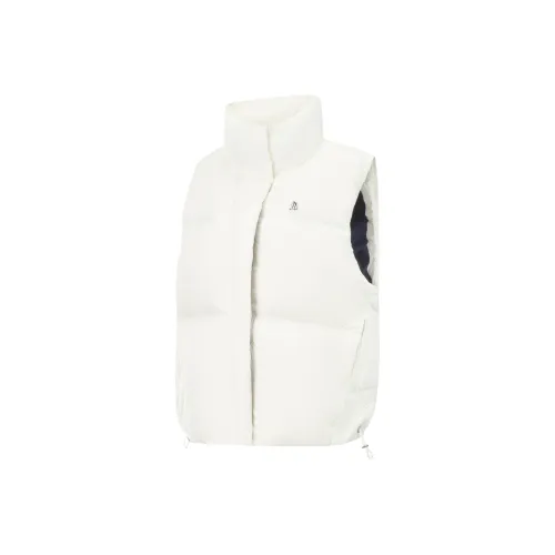 Sports Life Collection Пуховый жилет Женский