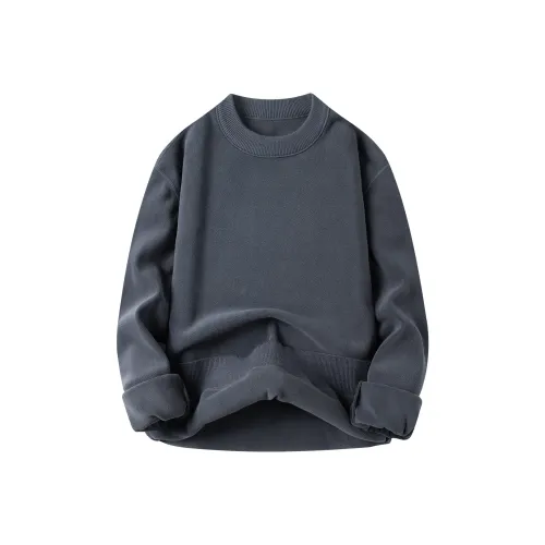 Candito Унисекс Свитшоты