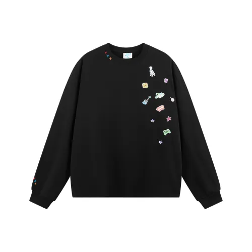 NARTALIY Унисекс Футболки