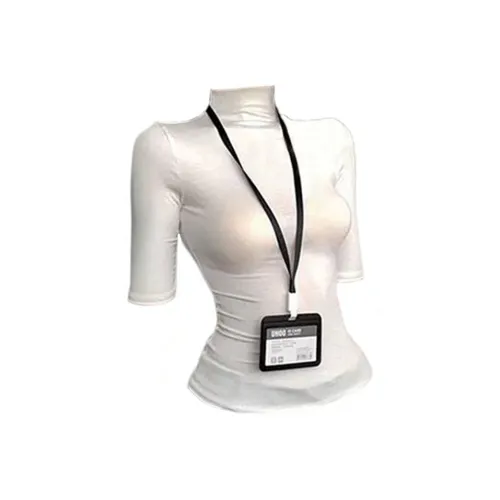 Puppytown Женские T-рубашки