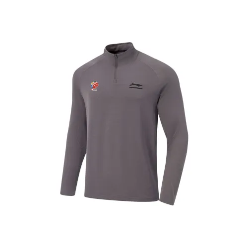 Подкладка Basketball Collection T-Shirt Мужская