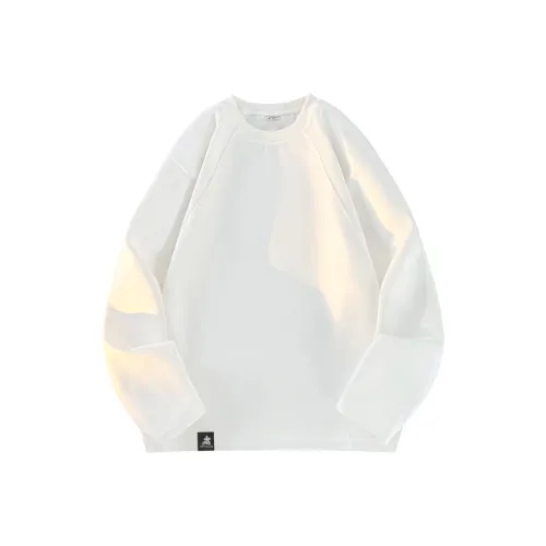 MEXICAN Унисекс T-рубашки