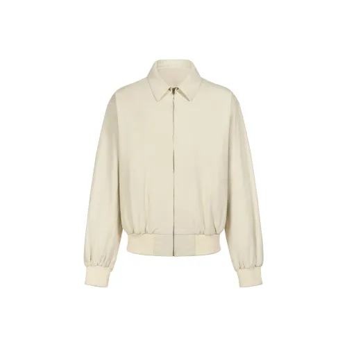 TERRA INCOGNITA Унисекс Куртки