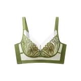 Кедр Зеленый