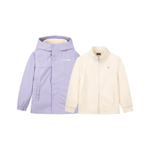 Souhait Ветровка 2 предмета Комплект для детей