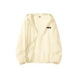 Yellow (Fb Initial Classic Chest Logo)  
Желтый (Fb Initial Классический Логотип на груди)