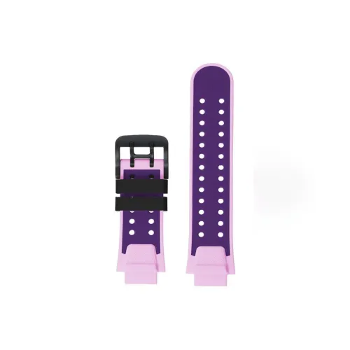 YIQIFA Ремень Imoo Совместимость Силиконовый Материал