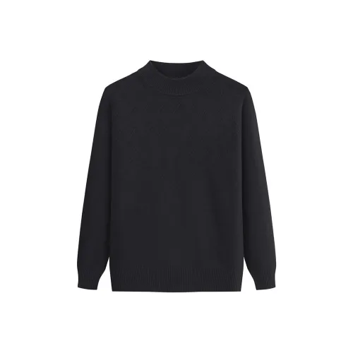 TUCANO Женская трикотажная одежда