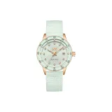 Мята Sea Прохладный ветер-69LEF-F532ARV3-3RSY