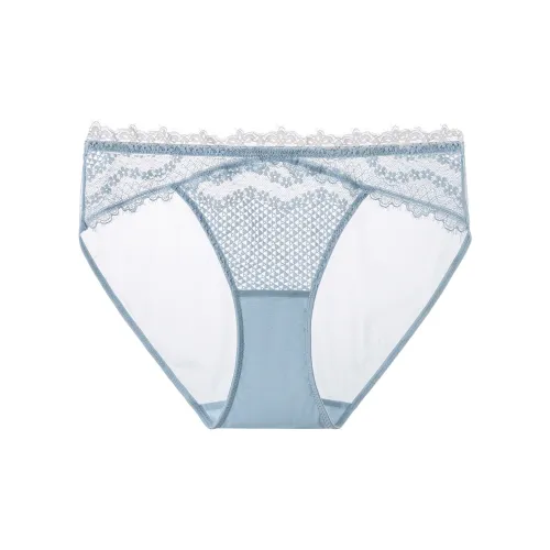 FREELASS Женские трусики-бикини