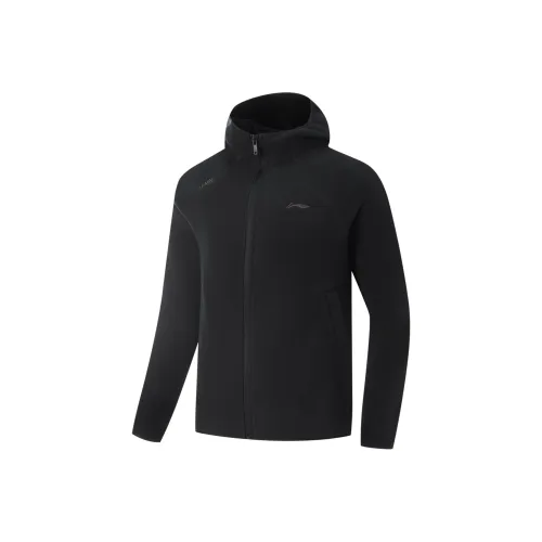 Лайнер Fitness Series Куртки и Пальто Мужской